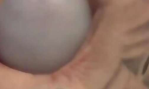 Another cumshot compilation