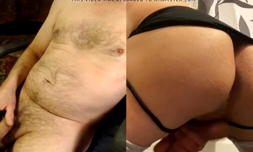 Skype With Play-Gurl69