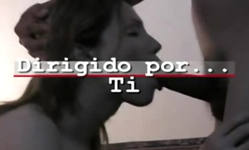 Mexican TG Cristina Vega is pseudo fucked by some boring loser with a half an inch dick