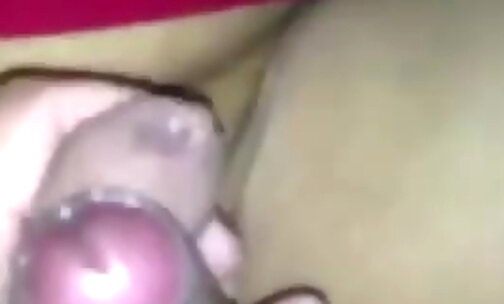 indian tranny cock rubbing compilation