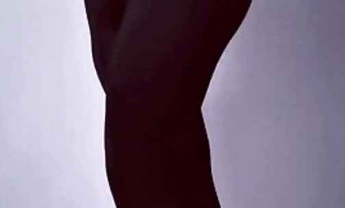 KarlitaTVMex in sexy legs video collection