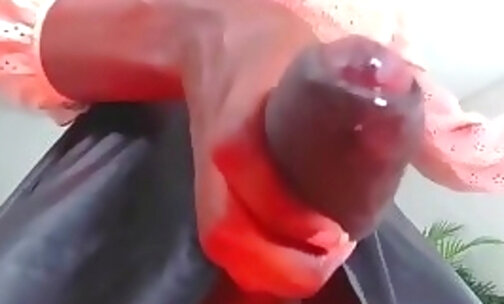 horse sized penis tbabe africandoll on live webcam part