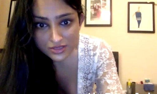 indiantransgirlillinois shemale webcam